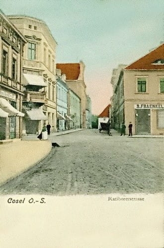 nowe-12540.jpg