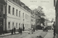 nowe-12546.jpg