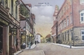 nowe-12547.jpg