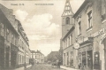 nowe-12548.jpg