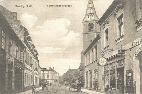 nowe-12548.jpg