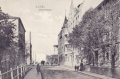 nowe-12551.jpg