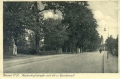 nowe-12552.jpg