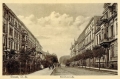 nowe-12553.jpg