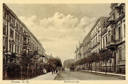nowe-12553.jpg