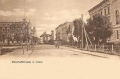 nowe-12554.jpg