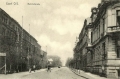nowe-12556.jpg