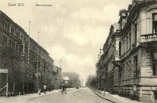 nowe-12556.jpg