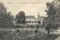 nowe-12558.jpg