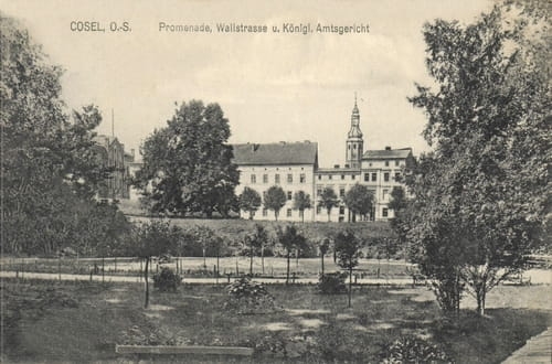 nowe-12558.jpg