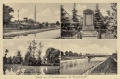 nowe-12562.jpg
