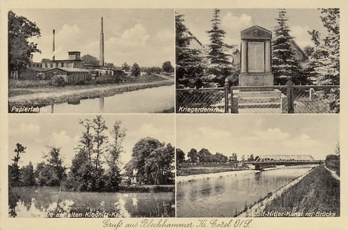 nowe-12562.jpg