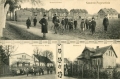 nowe-12566.jpg
