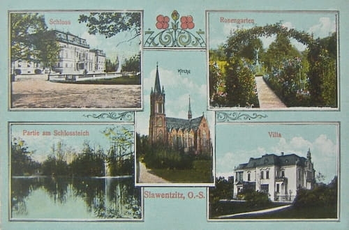 nowe-12568.jpg