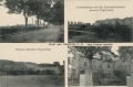 nowe-12573.jpg