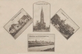 nowe-12574.jpg