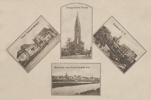nowe-12574.jpg