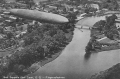 nowe-12577.jpg