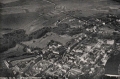 nowe-12578.jpg