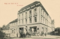 nowe-12581.jpg