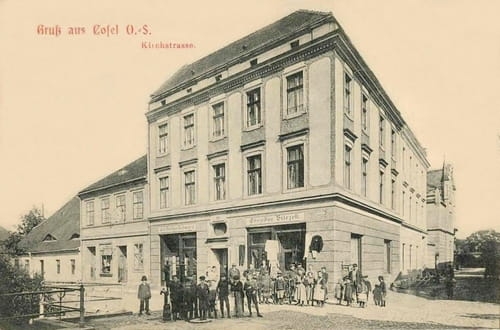 nowe-12581.jpg