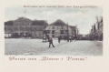 nowe-12583.jpg