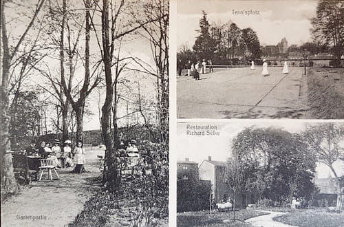 nowe-12586.jpg