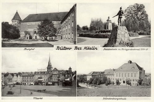 nowe-12587.jpg