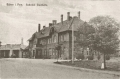 nowe-12590.jpg