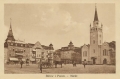 nowe-12593.jpg