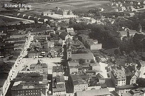 nowe-12597.jpg