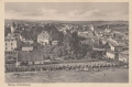 nowe-12599.jpg