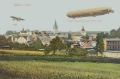 nowe-12603.jpg
