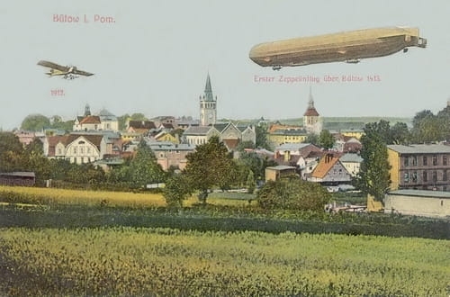 nowe-12603.jpg