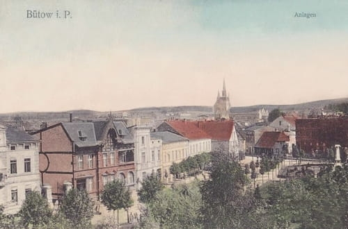nowe-12605.jpg