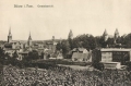 nowe-12608.jpg