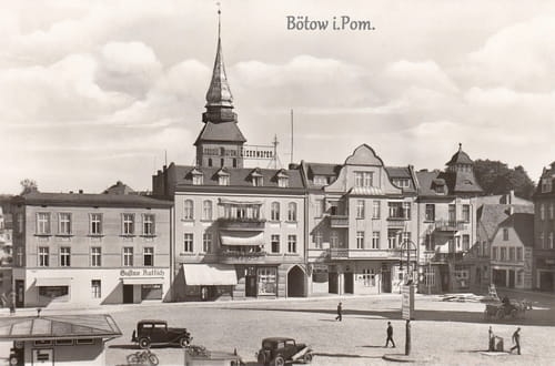 nowe-12610.jpg