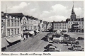 nowe-12611.jpg