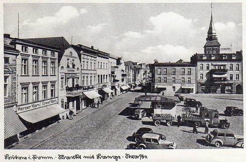 nowe-12611.jpg