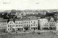 nowe-12612.jpg