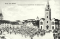 nowe-12614.jpg
