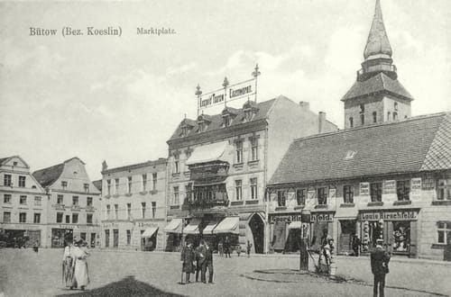 nowe-12615.jpg