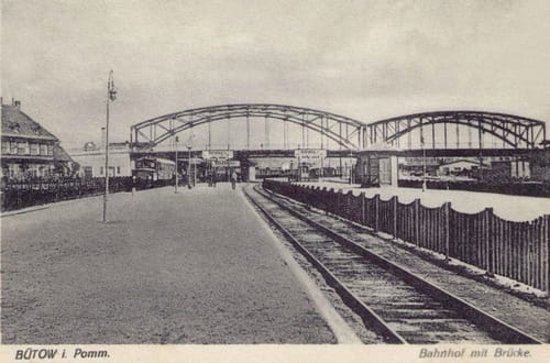 nowe-12617.jpg