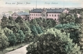 nowe-12639.jpg