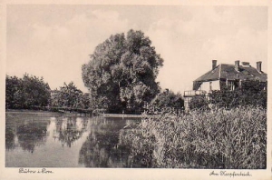 Bytów - Reprodukcja 12623