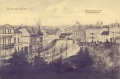 nowe-12625.jpg