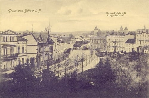 nowe-12625.jpg