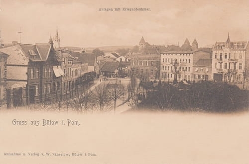 nowe-12626.jpg
