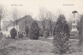 nowe-12627.jpg