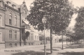 nowe-12628.jpg